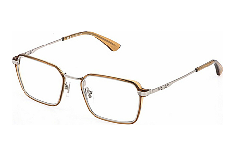 Eyewear Police VPLQ71 0579