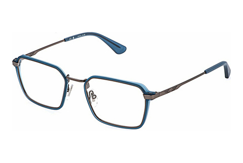 Eyewear Police VPLQ71 0613