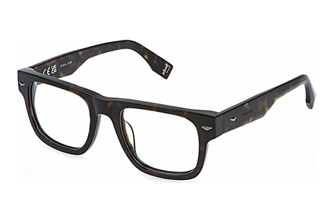 Eyewear Police VPLQ72 0722