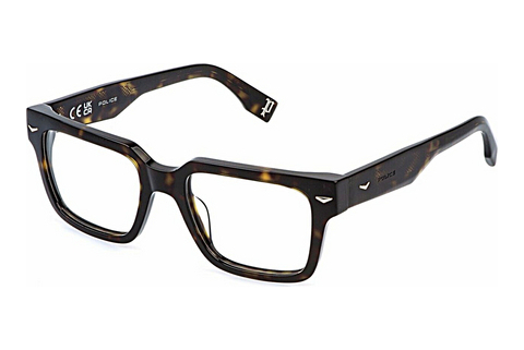 Eyewear Police VPLQ73 722Y