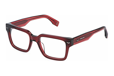 Eyewear Police VPLQ73E 0V64