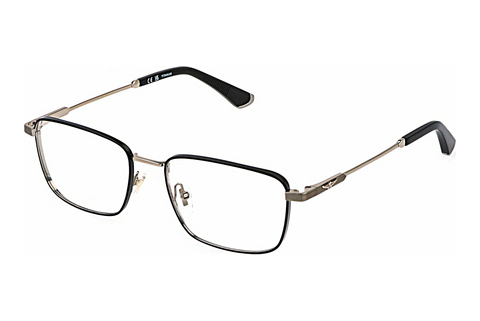 Eyewear Police VPLQ74 08M6