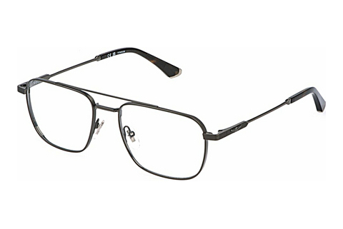 Eyewear Police VPLQ75 0584