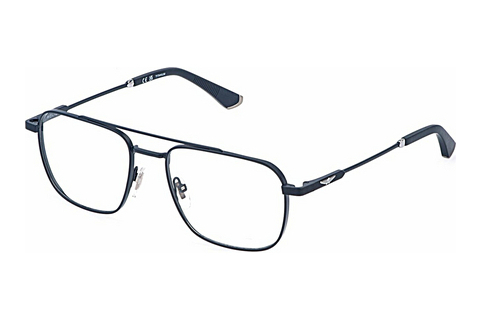 Eyewear Police VPLQ75 0L63