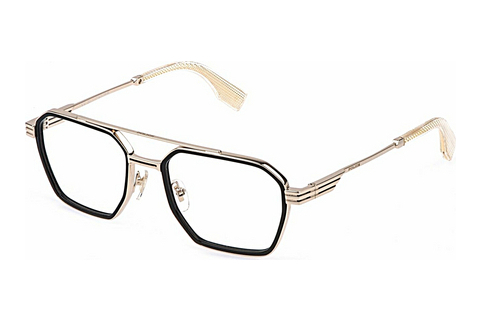 Eyewear Police VPLQ76E 300Y