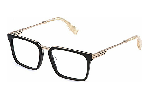 Eyewear Police VPLQ77E 300W