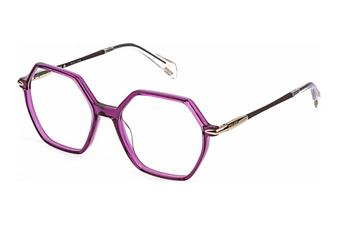 Eyewear Police VPLR13 0D81