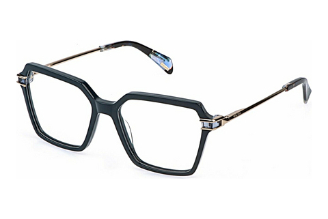 Eyewear Police VPLR15 06WT