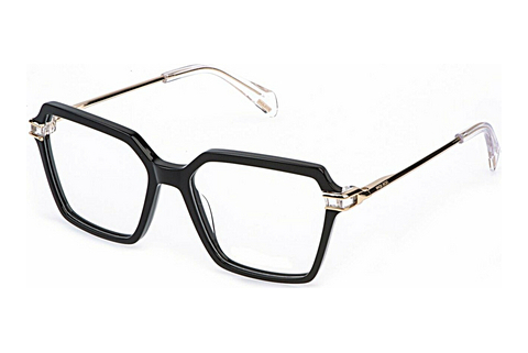 Eyewear Police VPLR15 0700