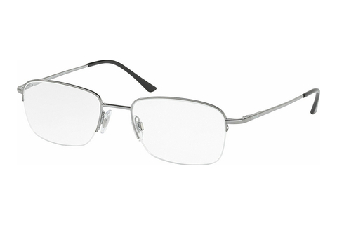 Eyewear Polo PH1001 9002