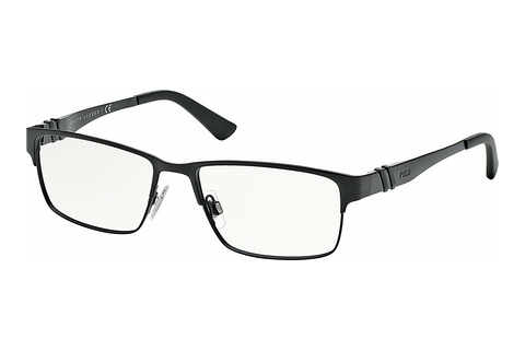 Eyewear Polo PH1147 9038