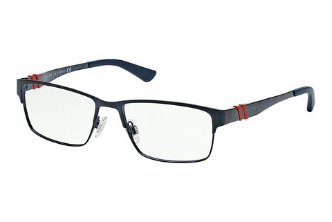 Eyewear Polo PH1147 9119