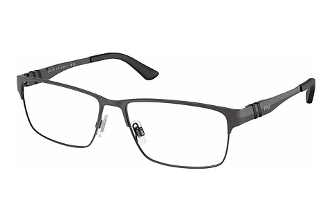 Eyewear Polo PH1147 9215