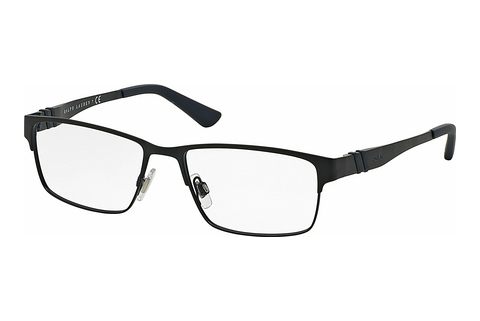 Eyewear Polo PH1147 9303