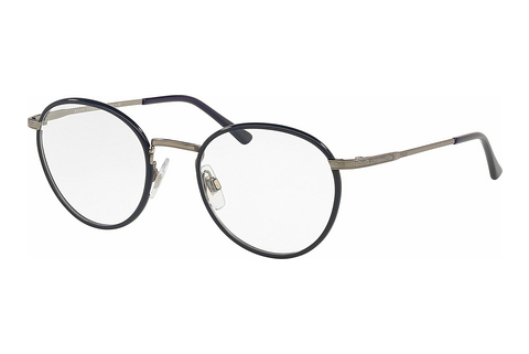 Eyewear Polo PH1153J 9421