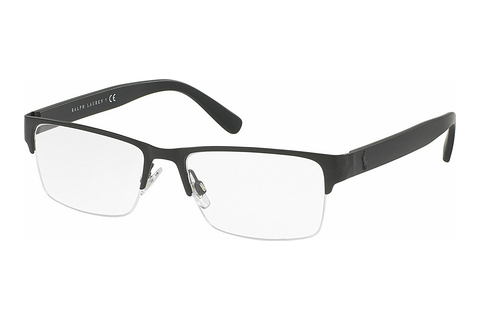 Eyewear Polo PH1164 9038