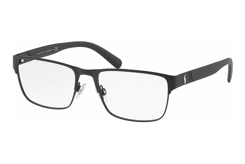 Eyewear Polo PH1175 9038