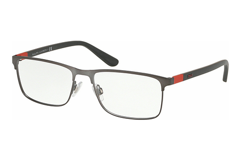 Eyewear Polo PH1190 9157