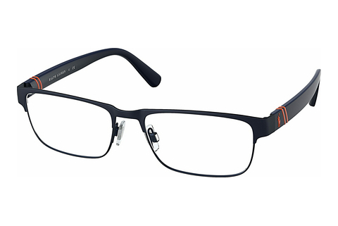 Eyewear Polo PH1203 9303