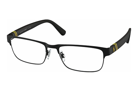 Eyewear Polo PH1203 9397