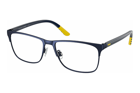 Eyewear Polo PH1211 9421