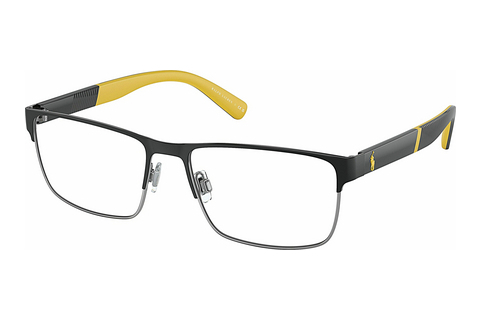 Eyewear Polo PH1215 9267