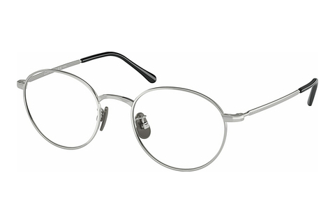 Eyewear Polo PH1221TD 9001