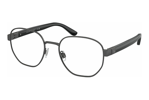 Eyewear Polo PH1224 9307