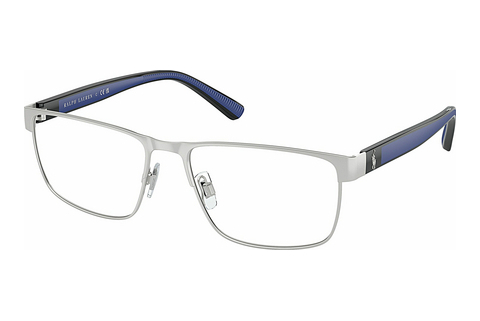 Eyewear Polo PH1229 9001