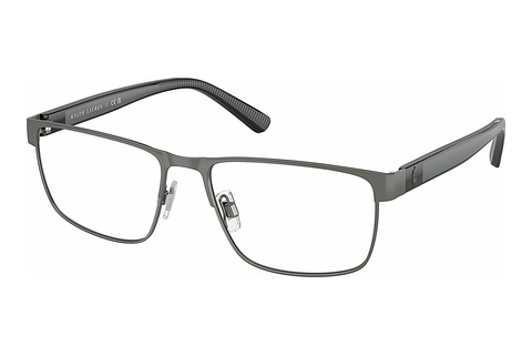 Eyewear Polo PH1229 9307