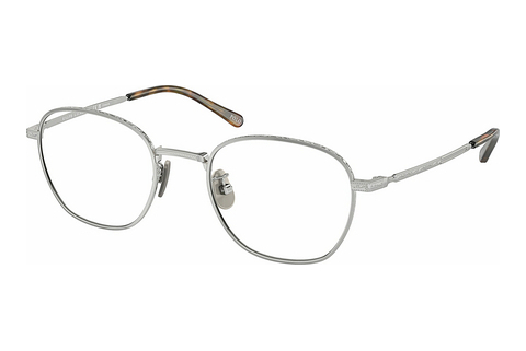 Eyewear Polo PH1230TD 9030