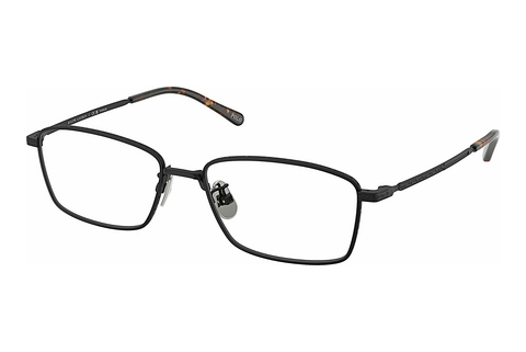 Eyewear Polo PH1240TD 9223