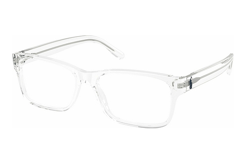 Eyewear Polo PH2117 5331