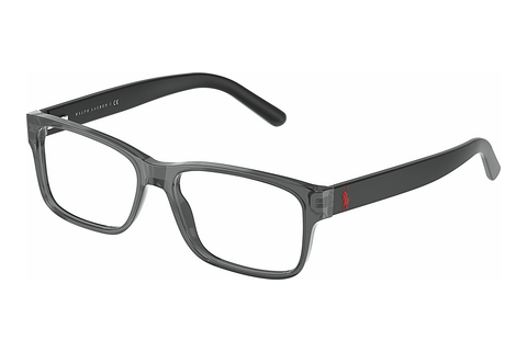 Eyewear Polo PH2117 5965