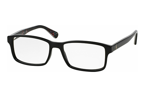 Eyewear Polo PH2123 5489