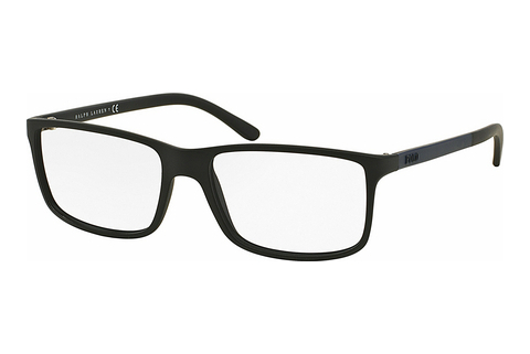 Eyewear Polo PH2126 5505