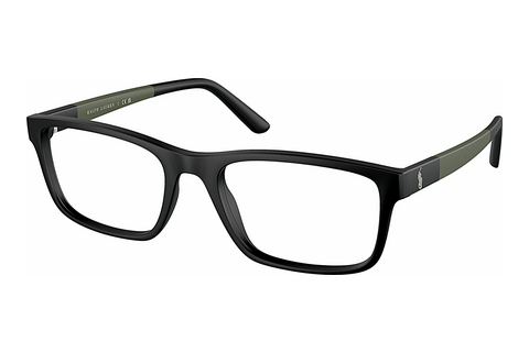 Eyewear Polo PH2212 5504