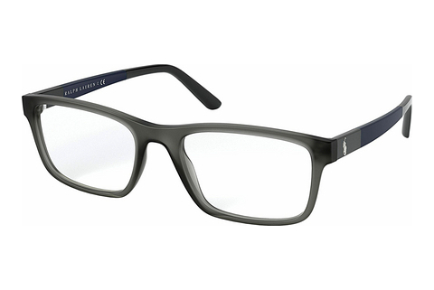 Eyewear Polo PH2212 5763