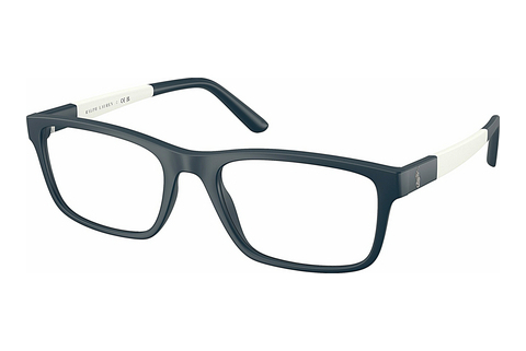 Eyewear Polo PH2212 5904