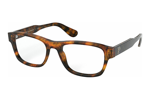 Eyewear Polo PH2213 5017