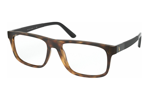 Eyewear Polo PH2218 5003