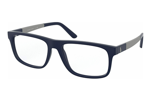 Eyewear Polo PH2218 5528