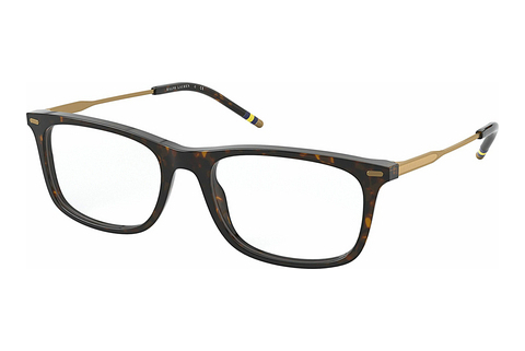 Eyewear Polo PH2220 5003