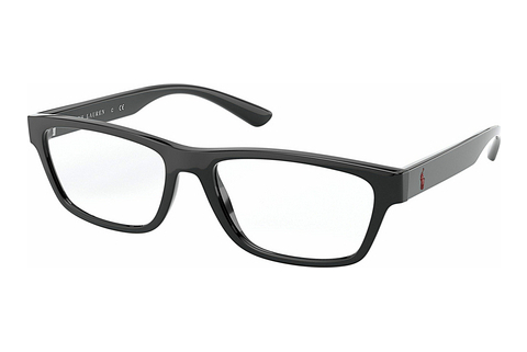 Eyewear Polo PH2222 5001