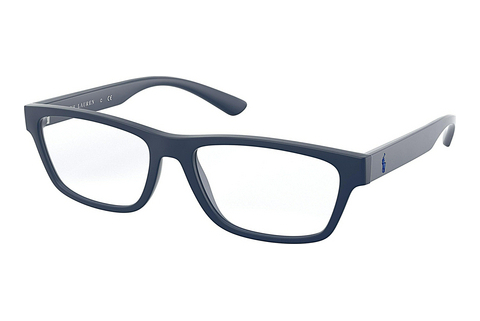 Eyewear Polo PH2222 5618