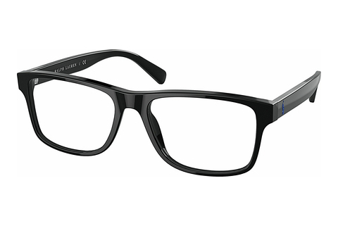 Eyewear Polo PH2223 5001