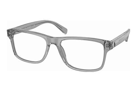 Eyewear Polo PH2223 5111