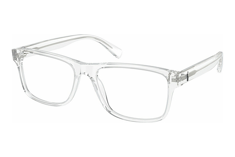 Eyewear Polo PH2223 5331