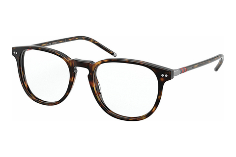 Eyewear Polo PH2225 5003