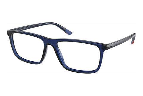 Eyewear Polo PH2229 5903